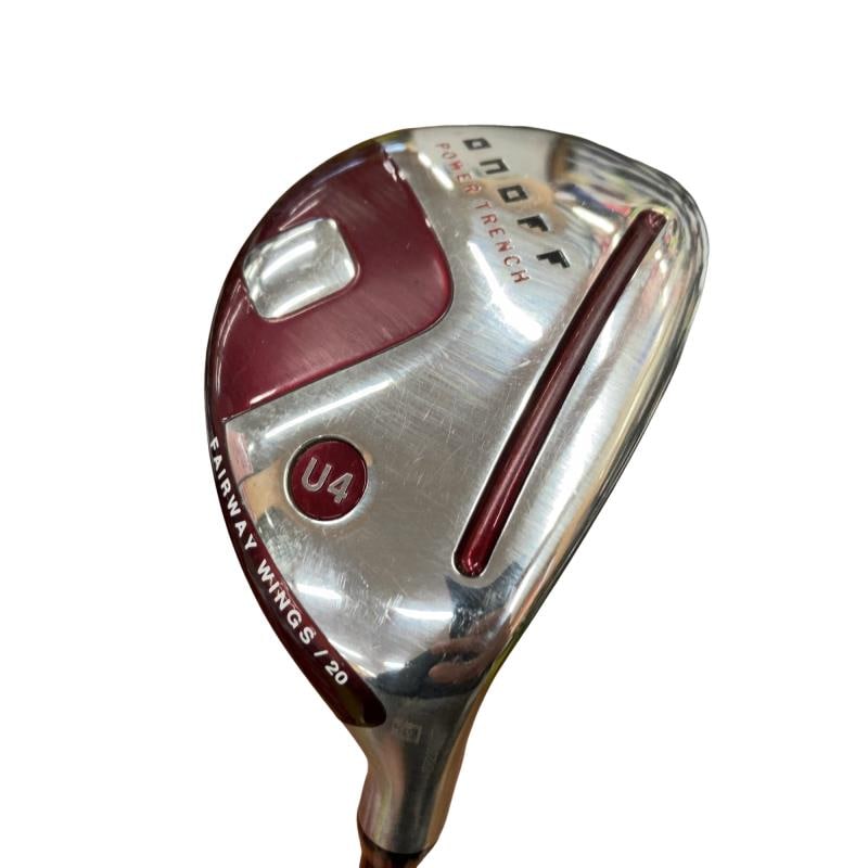 �n�m�n�e�e�@�e�`�h�q�v�`�x�@�v�h�m�f�r�i�Q�O�P�U�j�@�`�j�`�@�t�S