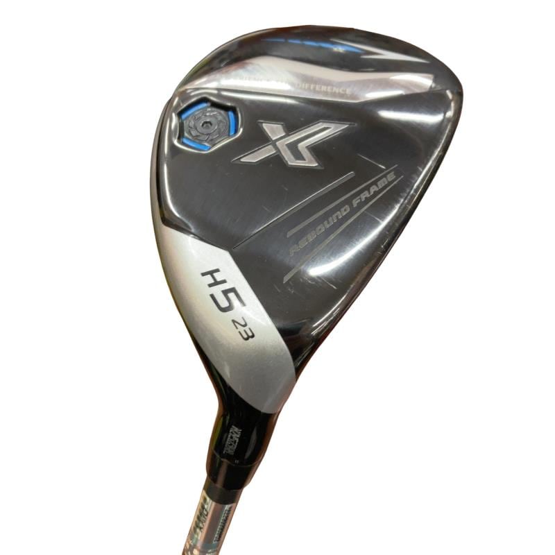 �w�w�h�n�i�Q�O�Q�S�j�@�������@�g�T