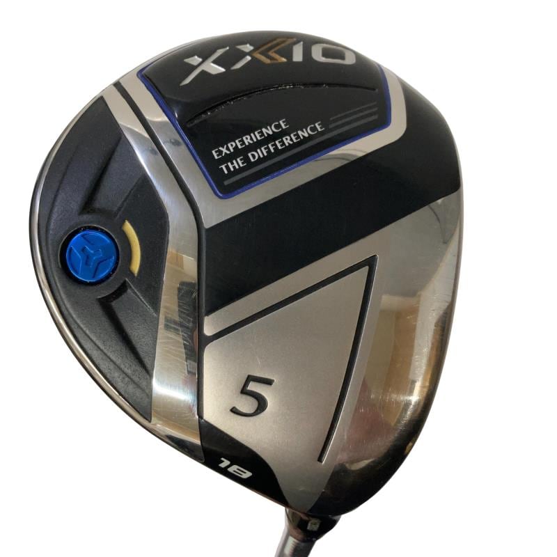 �w�w�h�n�i�Q�O�Q�O�j�@�T�v