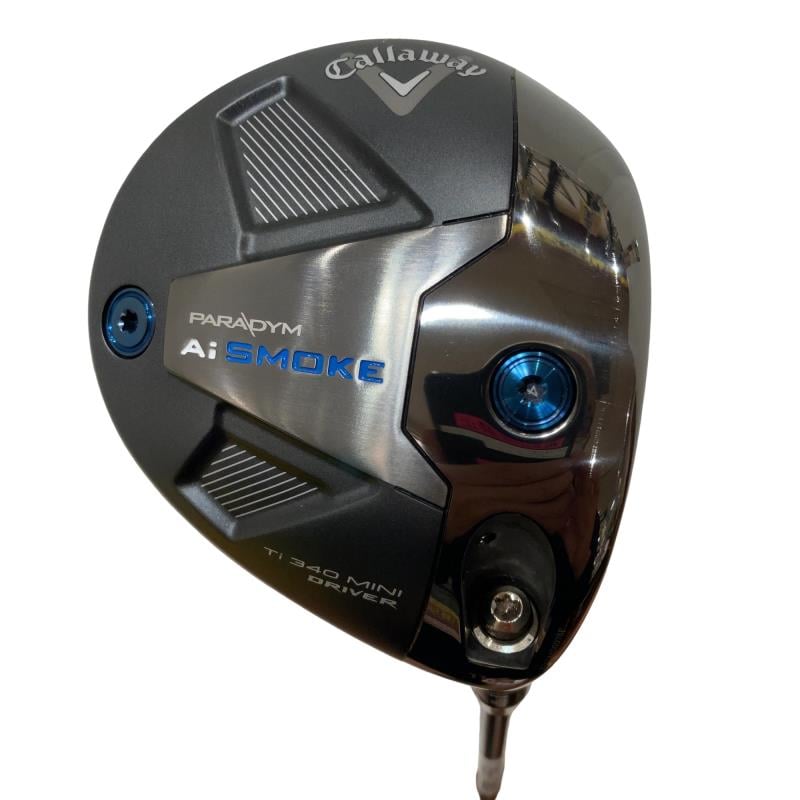 �o�`�q�`�c�x�l�@�`���@�r�l�n�j�d�@�s���@�R�S�O�@�l�h�m�h�@�P�P�D�T°