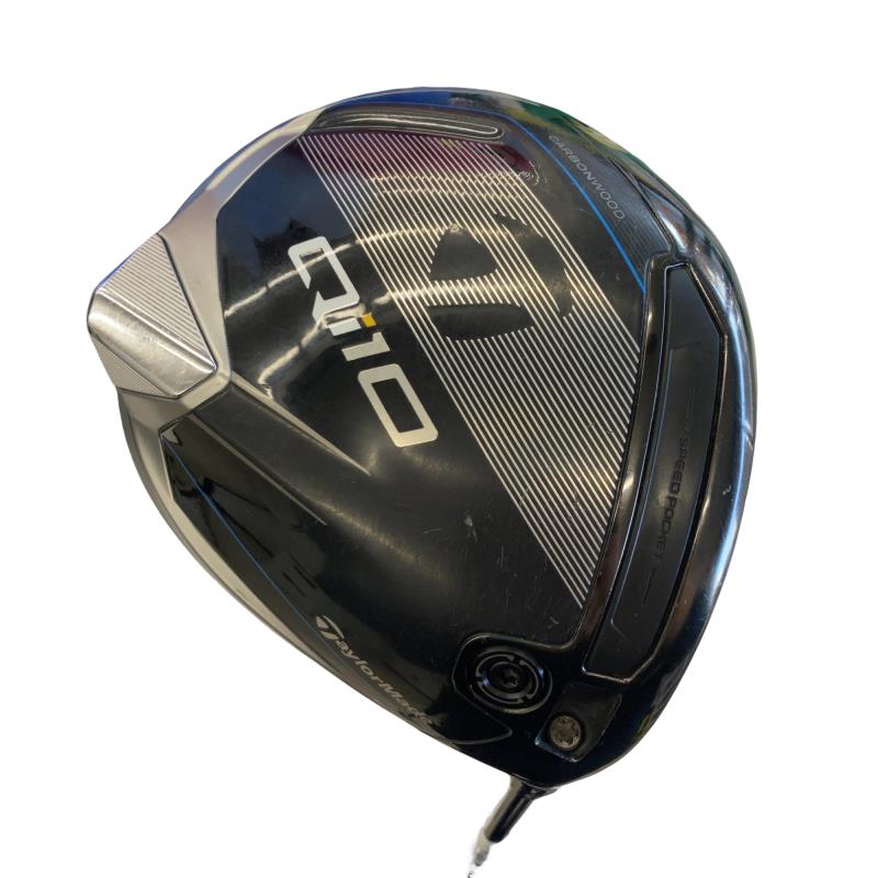 �p���P�O�@�P�O�D�T°