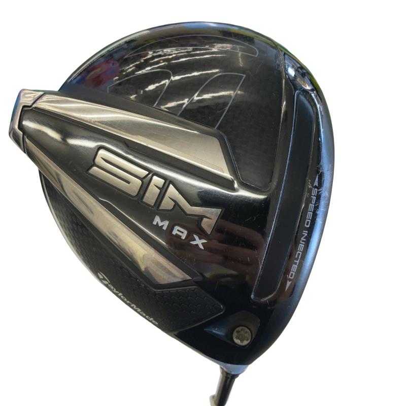 �r�h�l�@�l�`�w�@�P�O�D�T°