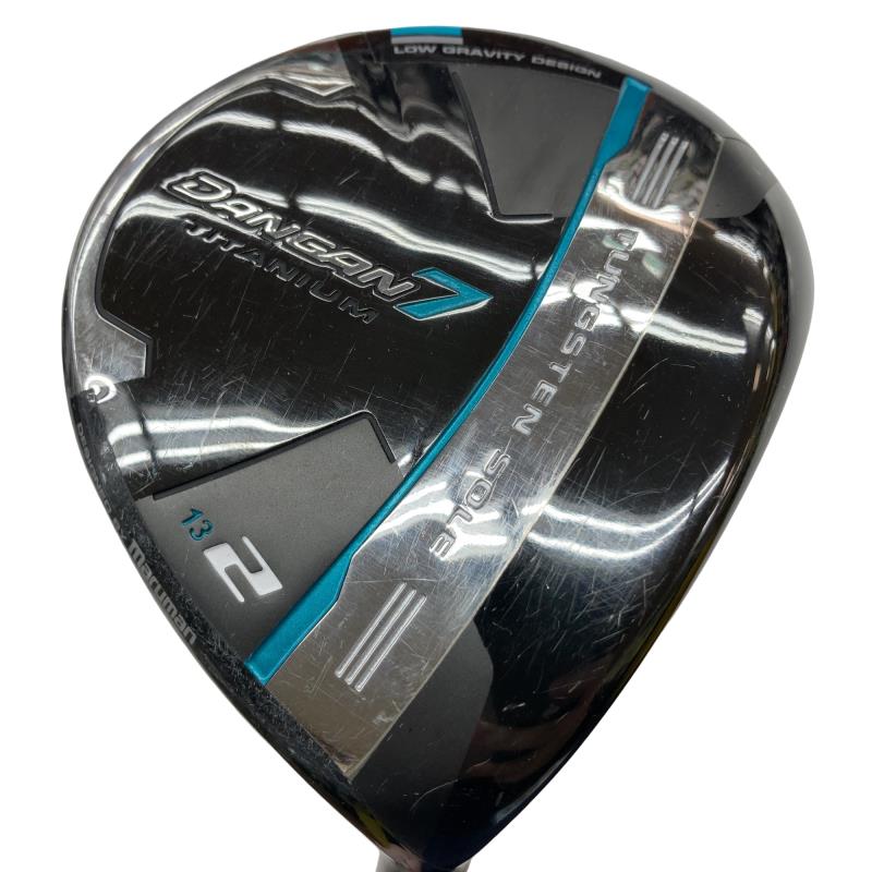 �c�`�m�f�`�m�@�V�@�Q�v