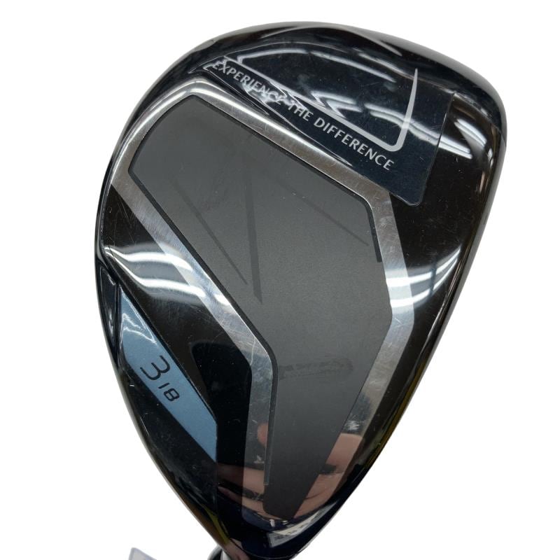 �w�w�h�n�i�Q�O�Q�U�j�@�g�R