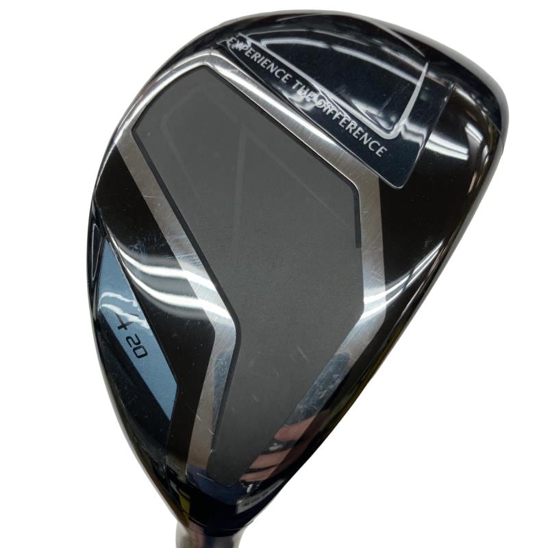 �w�w�h�n�i�Q�O�Q�U�j�@�g�S