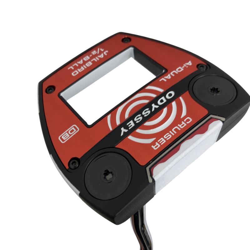 �`���|�c�t�`�k�@�i�`�h�k�a�h�q�c�@�P�^�Q�|�a�`�k�k�@�b�q�t�h�r�d�q�@�R�W�C���`