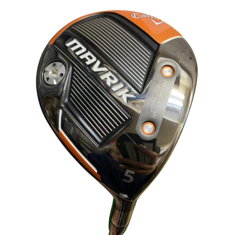 �l�`�u�q�h�j�@�T�v