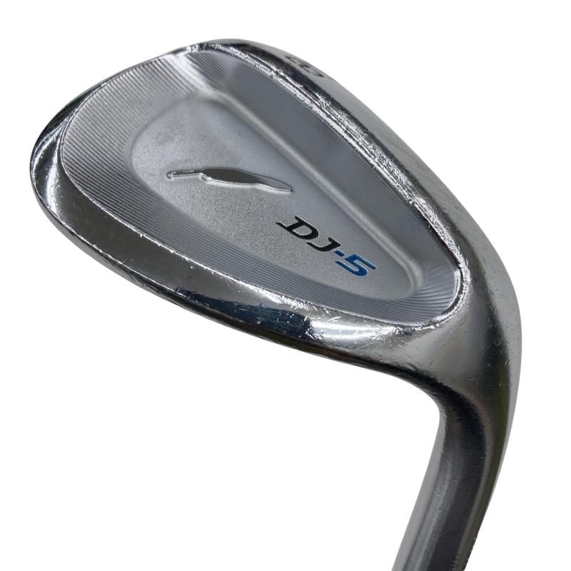 �c�i�|�T�@�T�W°