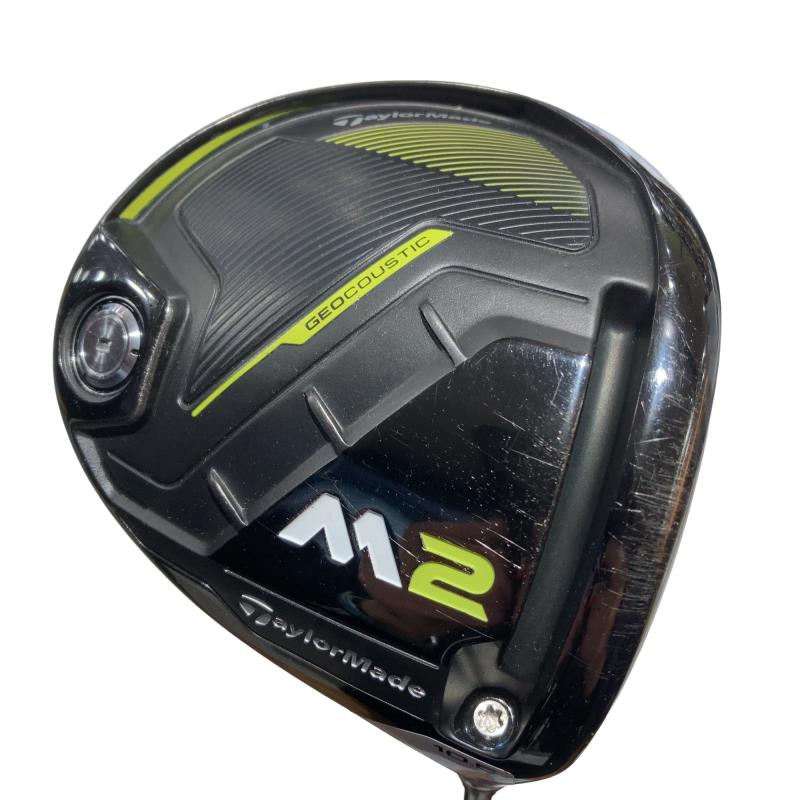 �l�Q�i�Q�O�P�V�j�@�P�O�D�T°