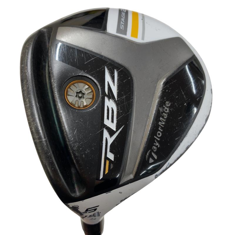 �q�a�y�@�r�s�`�f�d�@�Q�@�T�v�@���t�e�B