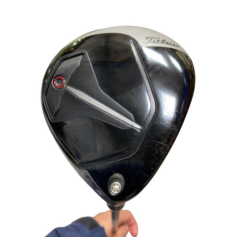 �s�r�q�P�@�P�T°