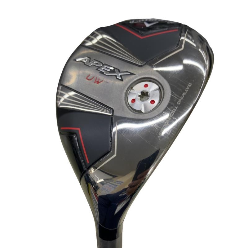 �`�o�d�w�@�t�v�i�Q�O�Q�S�j�@�Q�R°