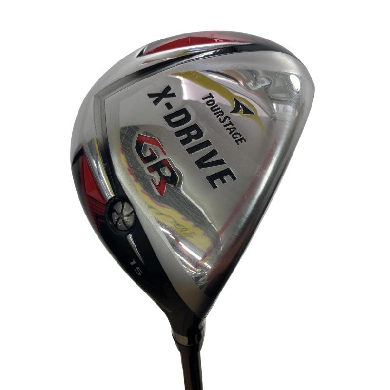 �s�n�t�q�r�s�`�f�d�@�w�|�c�q�h�u�d�@�f�q�i�Q�O�P�O�j�@�R�v