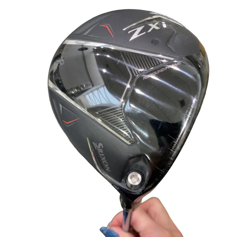 �r�q�h�w�n�m�@�y�w���@�T�v