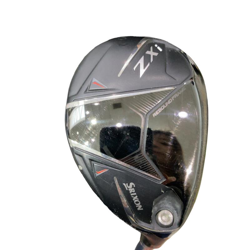 �r�q�h�w�n�m�@�y�w���@�g�S