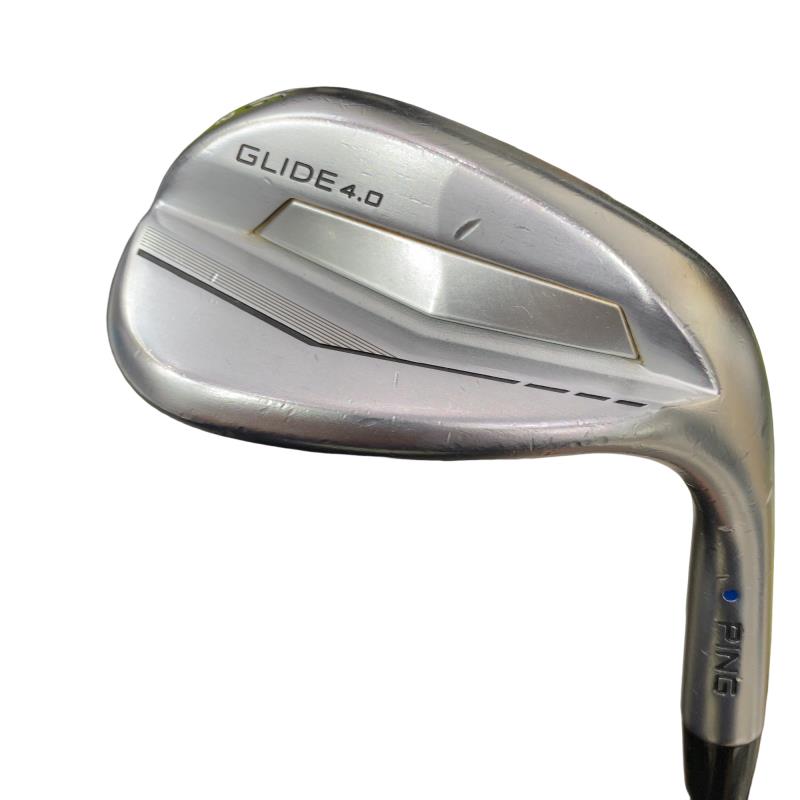 �o�h�m�f�@�f�k�h�c�d�@�S�D�O�@�T�U°�^�P�Q°�@�r