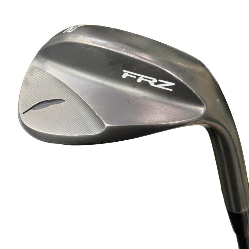 �e�q�y�@�p�[���T�e���@�T�Q°