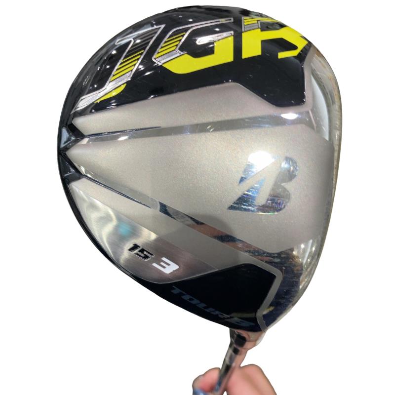 �s�n�t�q�@�a�@�i�f�q�@�R�v