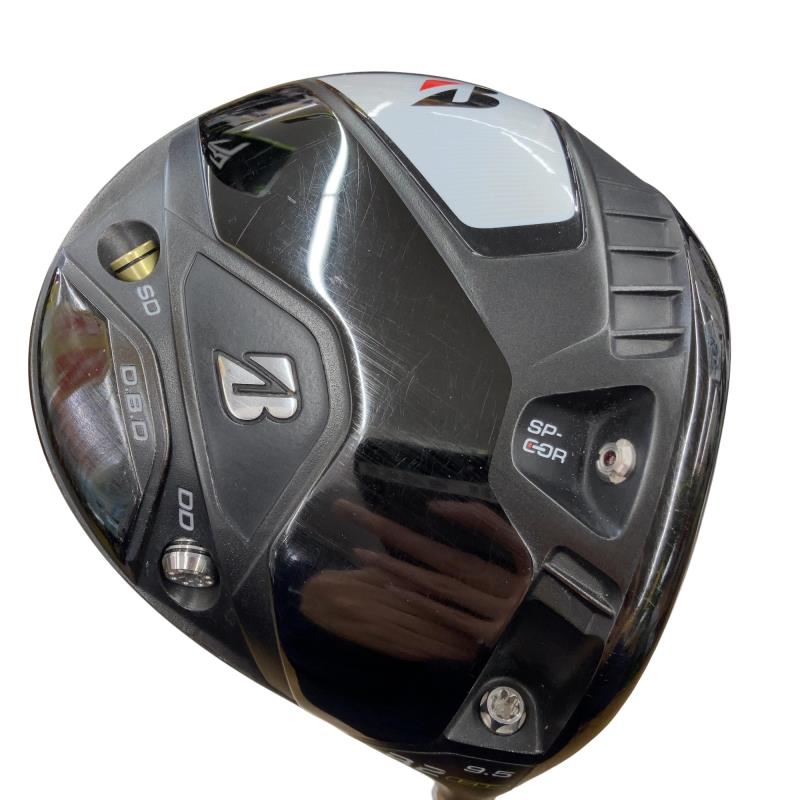 �a�q�h�c�f�d�r�s�n�m�d�@�a�Q�@�g�s�@�@�X�D�T°