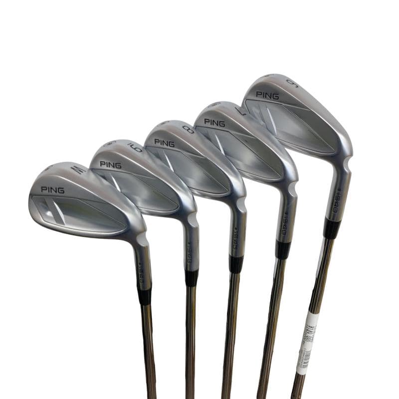 ���T�S�O�@�T�r�i���{���F�T�{�Z�b�g�j