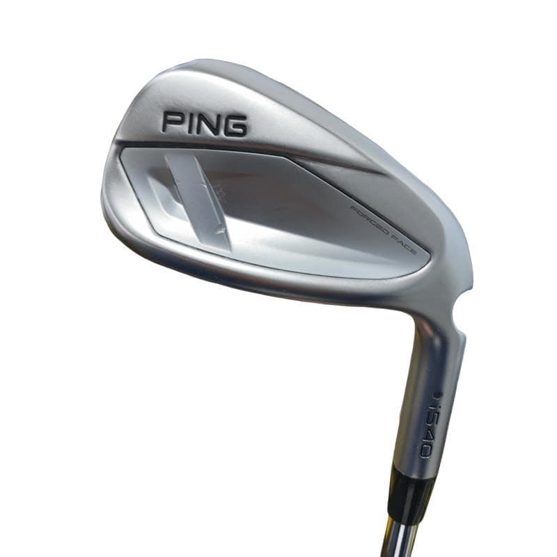 ���T�S�O�@�t�v