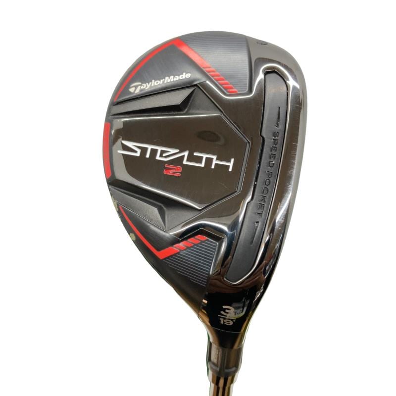 �r�s�d�`�k�s�g�Q�@�t�R