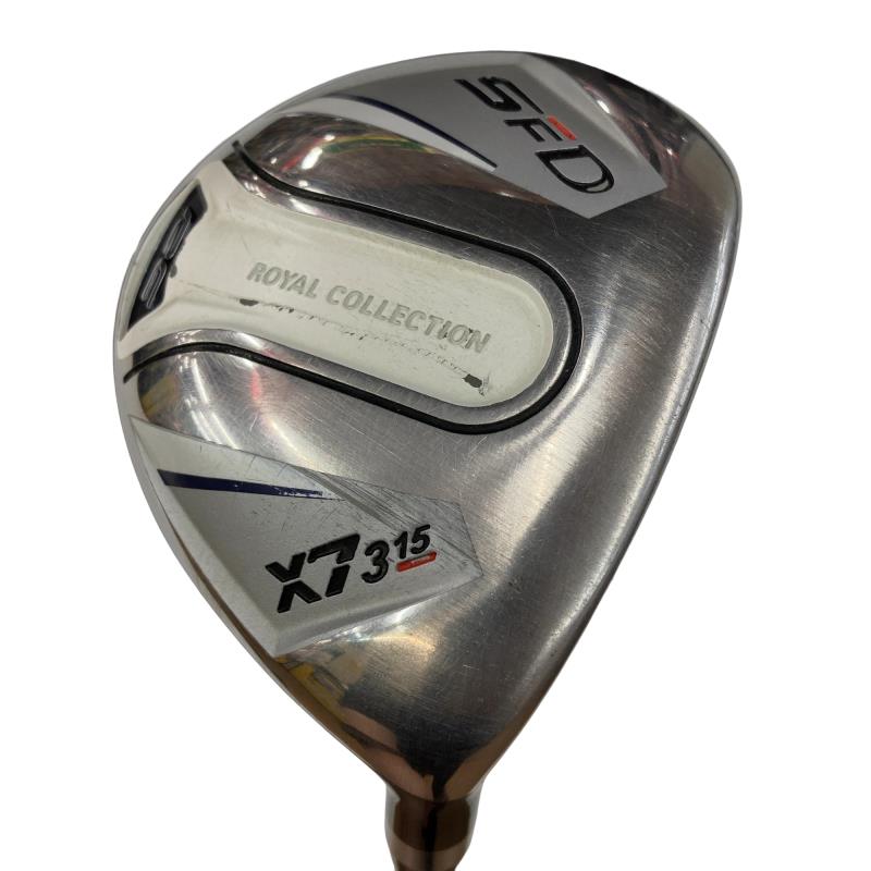 �q�b�@�r�e�c�@�w�V�@�R�v