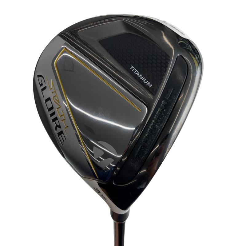 �r�s�d�`�k�s�g�@�f�k�n�h�q�d�@�R�v