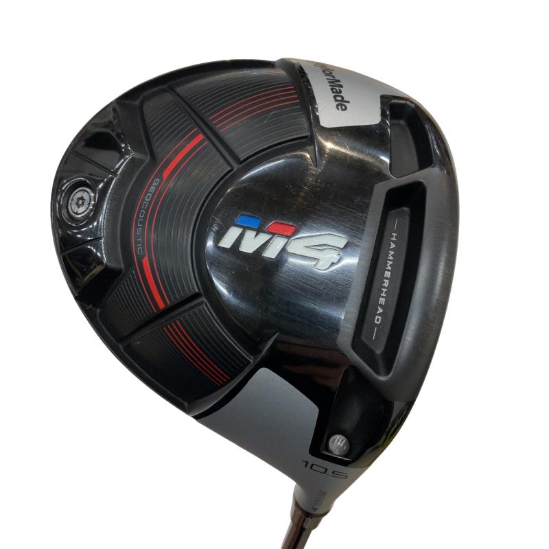 �l�S�@�P�O�D�T°