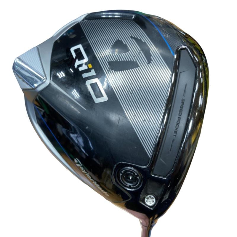 �p���P�O�@�@�X°