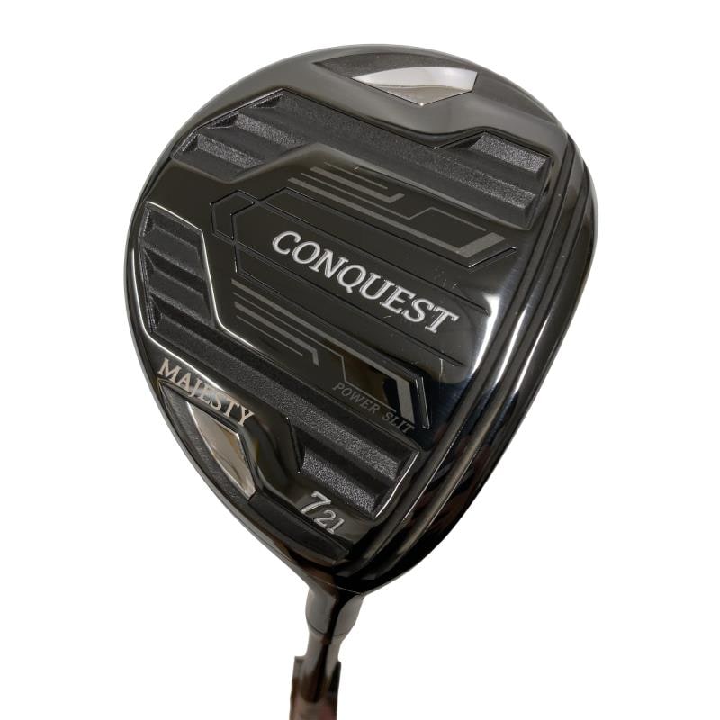 �l�`�i�d�r�s�x�@�b�n�m�p�t�d�r�s�i�Q�O�Q�Q�j�@�V�v