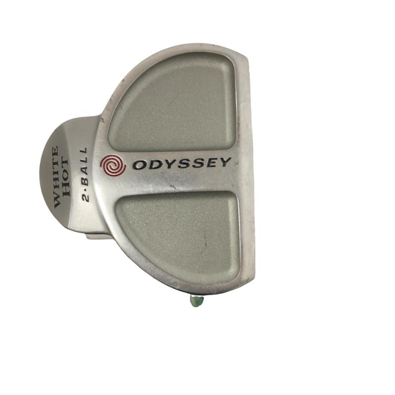 �v�g�h�s�d�@�g�n�s�@�Q�@�a�`�k�k�@�R�S�C���`