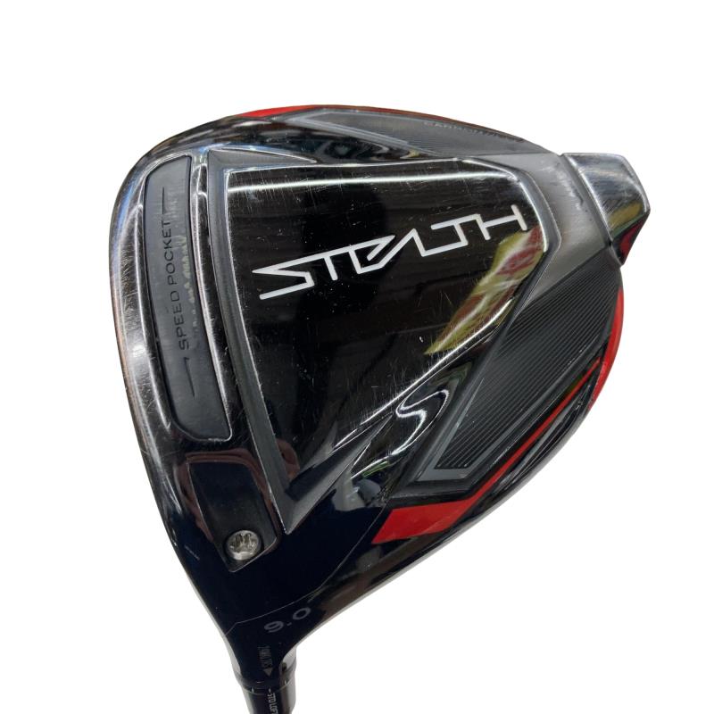 �r�s�d�`�k�s�g�@�@�X°�@���t�e�B