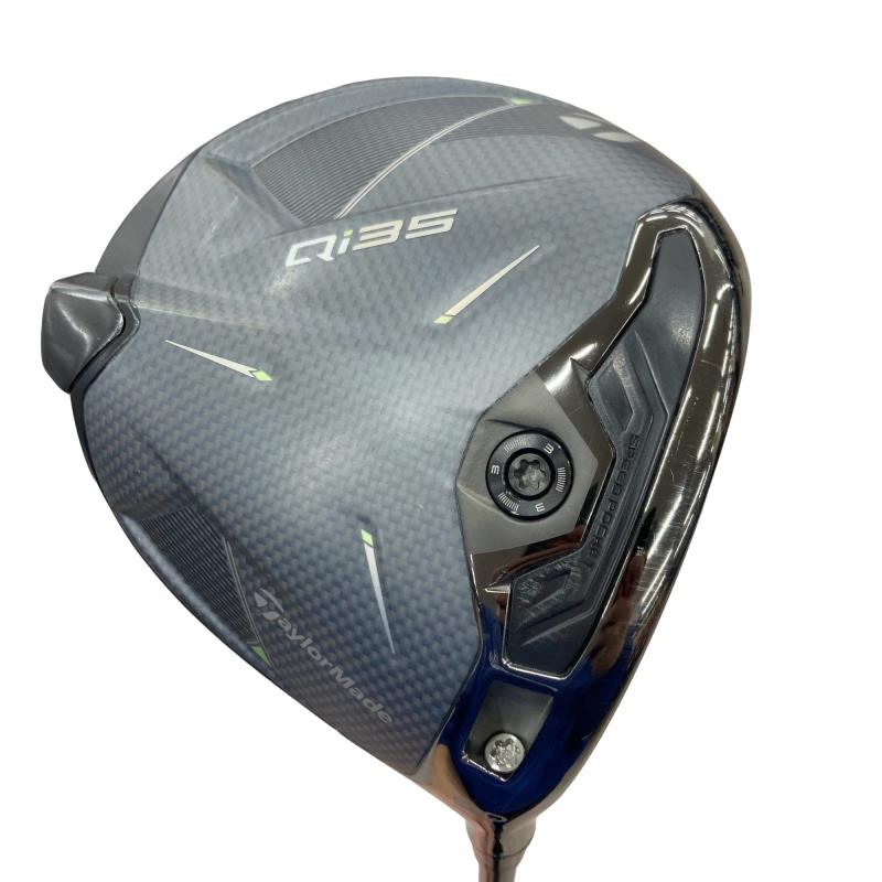 �p���R�T�@�@�X°