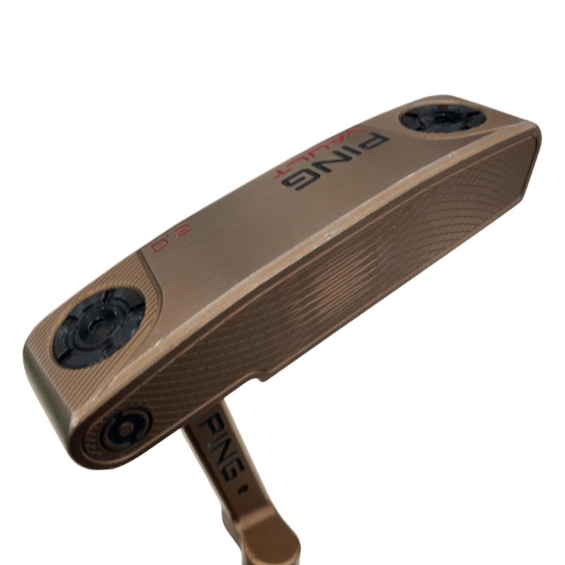 �u�`�t�k�s�@�Q�D�O�@�c�`�k�d�@�`�m�r�d�q�@�J�b�p�[�i�R�U�T���j�@�R�S�C���`�i�o�o�U�P�O���b�v�j