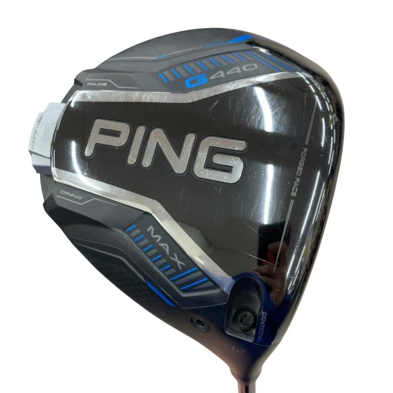 �f�S�S�O�@�l�`�w�@�P�Q°