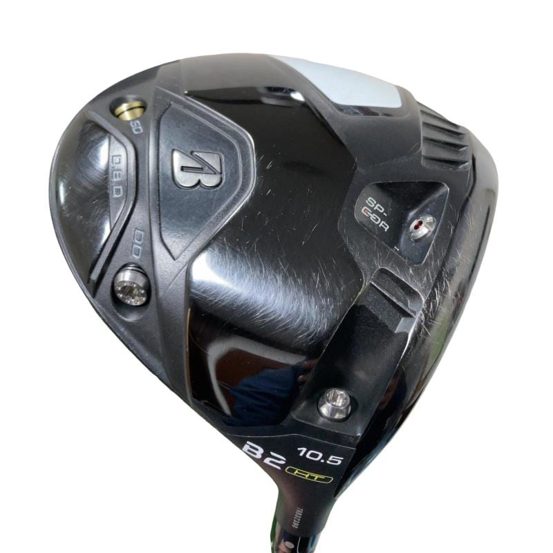 �a�q�h�c�f�d�r�s�n�m�d�@�a�Q�@�g�s�@�P�O�D�T°