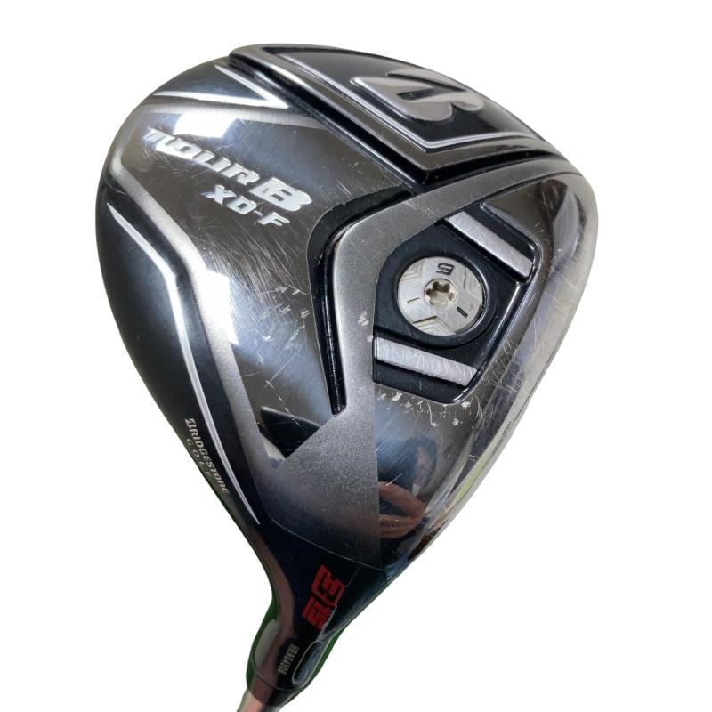 �s�n�t�q�@�a�@�w�c�|�e�i�Q�O�P�W�j�@�R�v