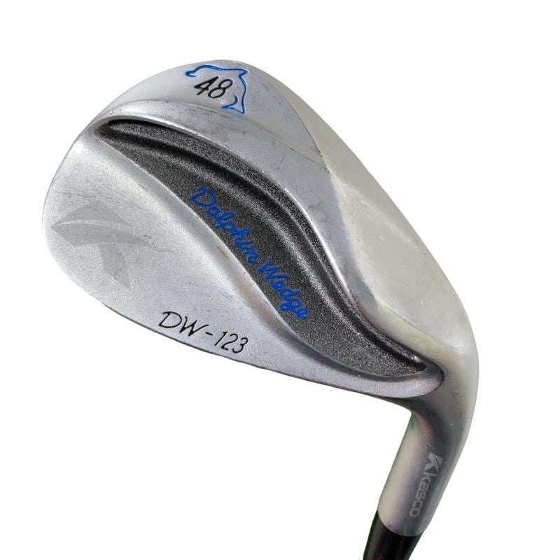 �c�������������@�v���������@�c�v�|�P�Q�R�@�V���o�[�@�S�W°