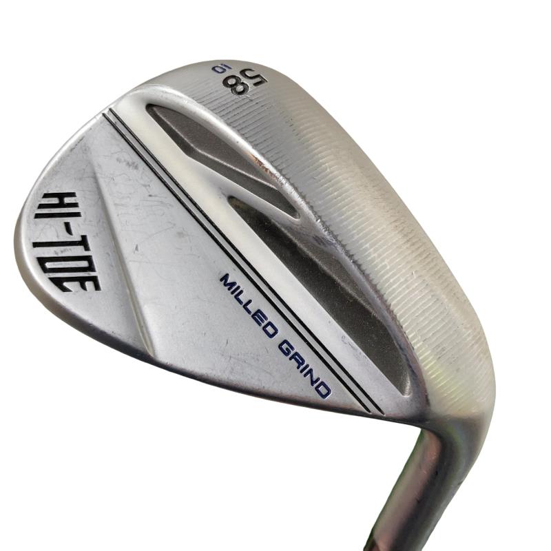 �s�����������@�l�������@�l�h�k�k�d�c�@�f�q�h�m�c�@�g�h�|�s�n�d�i�Q�O�Q�Q�j�@�N���[���@�T�W°�^�P�O°