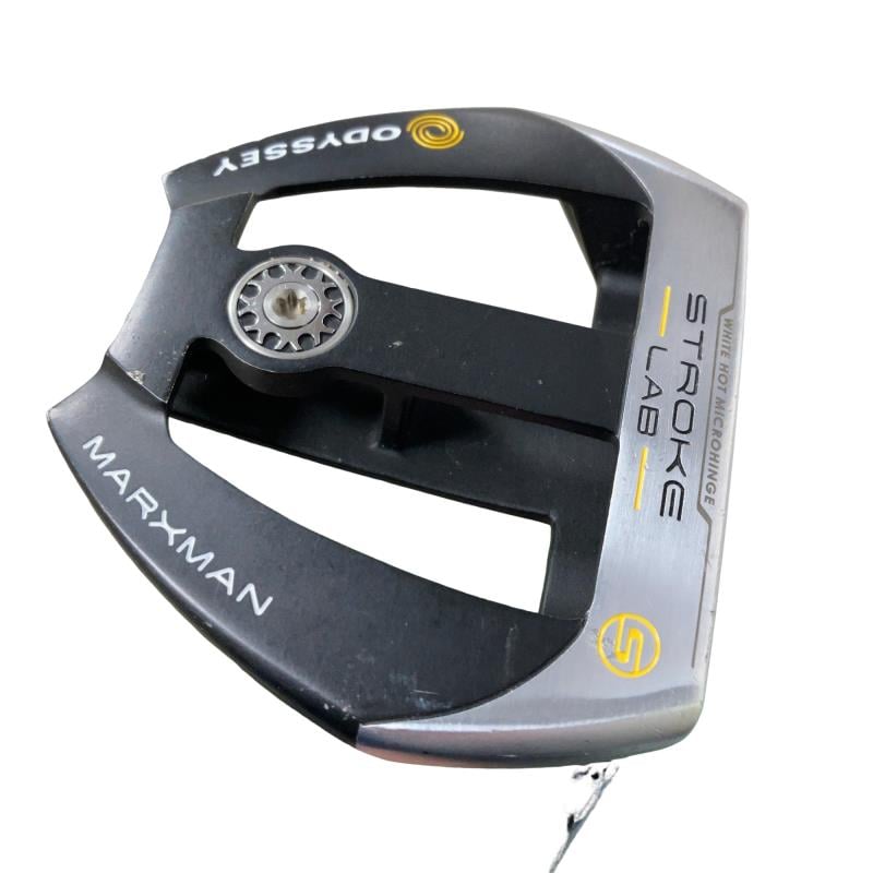 �r�s�q�n�j�d�@�k�`�a�@�l�`�q�w�l�`�m�@�r�@�R�S�C���`