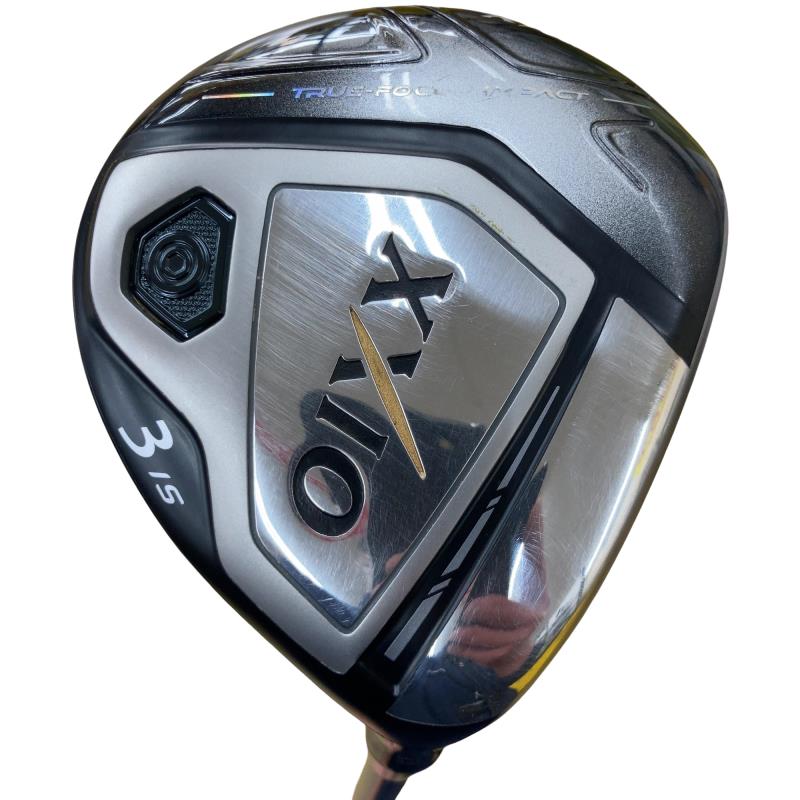 �w�w�h�n�i�Q�O�P�W�j�@�l���������������@�l���������@�R�v