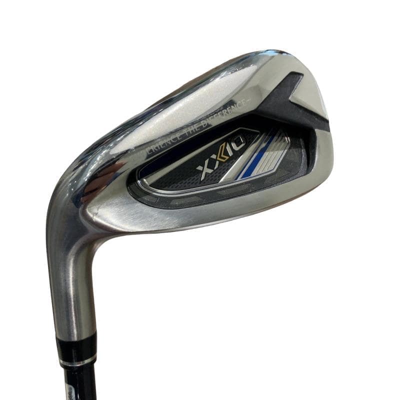 �w�w�h�n�i�Q�O�Q�Q�j�@���T�@���t�e�B