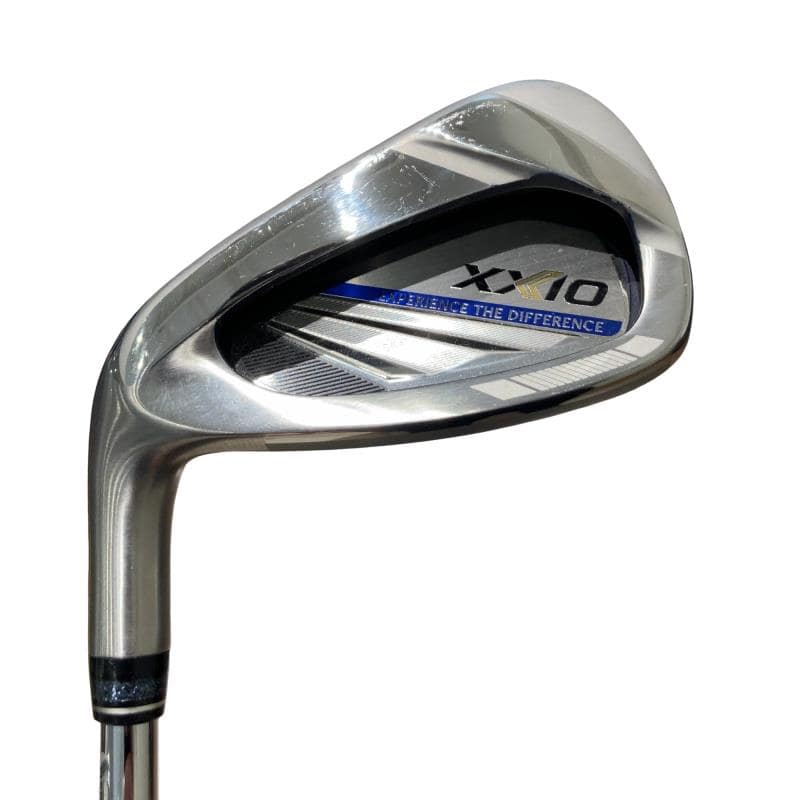 �w�w�h�n�i�Q�O�Q�O�j�@���T�@���t�e�B