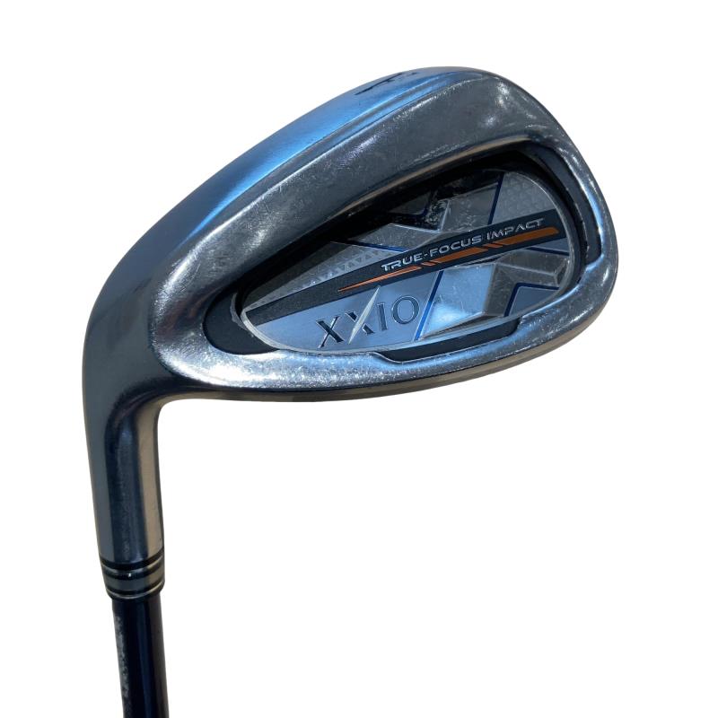 �w�w�h�n�i�Q�O�P�W�j�@�`�v�@���t�e�B