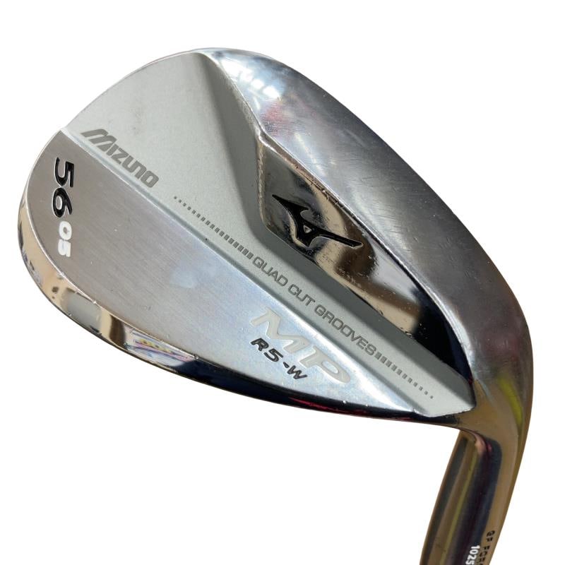 �l�o�|�q�T�|�v�@�T�U°�^�O�T°