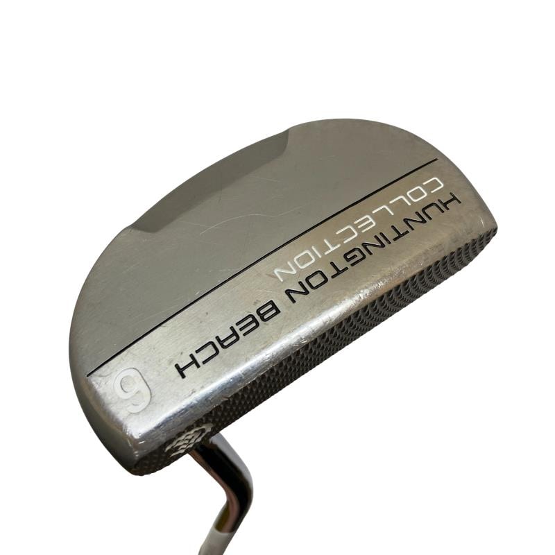 �b�����������������@�g�t�m�s�h�m�f�s�n�m�@�a�d�`�b�g�@�b�n�k�k�d�b�s�h�n�m�@�U�@�R�R�C���`�@���f�B�[�X