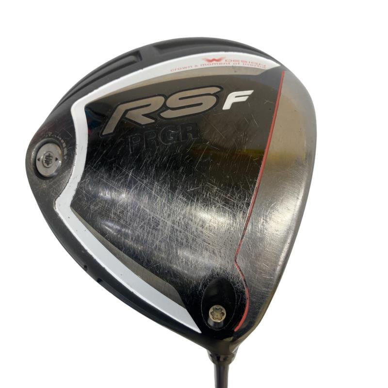 �q�r�@�e�i�Q�O�P�W�j�@�@�X�D�T°