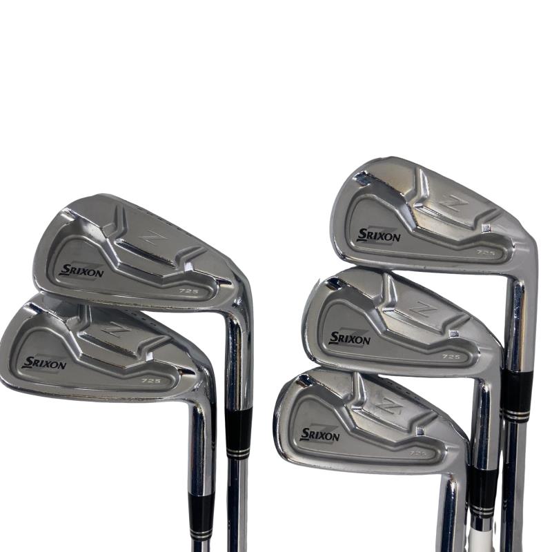 �r�q�h�w�n�m�@�y�V�Q�T�@�@�U�r�i���{���F�T�{�Z�b�g�j