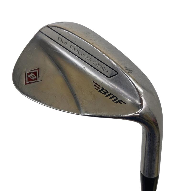 �a�k�`�b�j�@�l�h�k�k�d�c�@�e�`�b�d�@�c�h�`�@�b�q�n�r�r�@�r�o�h�m�@�T�U°�^�P�Q°